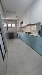 Blk 661C Jurong West Street 64 (Jurong West), HDB 5 Rooms #639018391